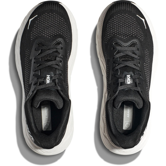 HOKA Arahi 7 Breed Dames