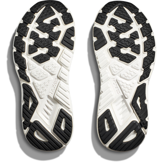 HOKA Arahi 7 Breed Dames