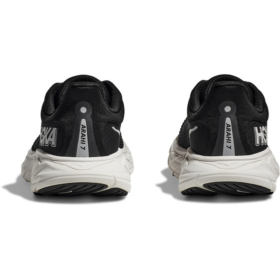 HOKA Arahi 7 Breed Dames