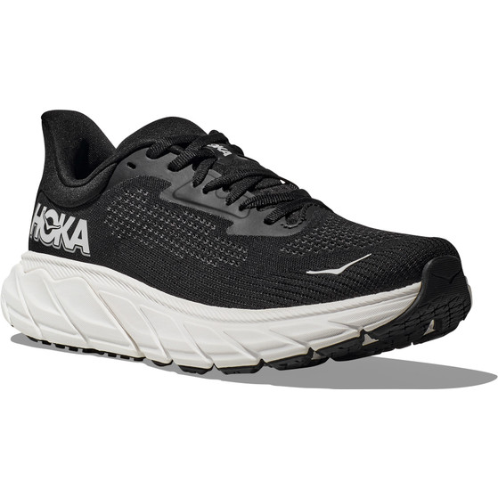 HOKA Arahi 7 Breed Dames