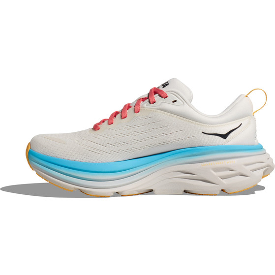 HOKA Bondi 8 Dames