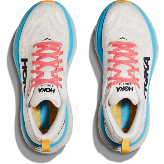 HOKA Bondi 8 Dames