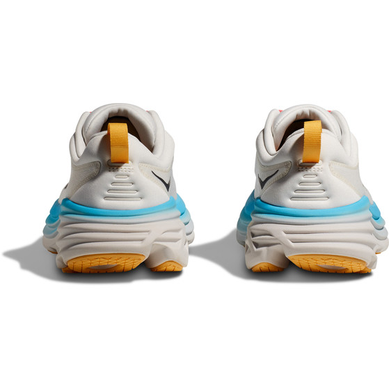 HOKA Bondi 8 Dames