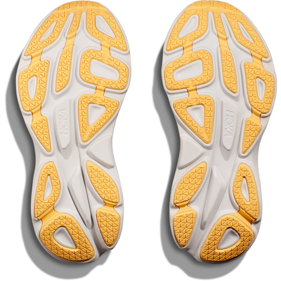 HOKA Bondi 8 Dames