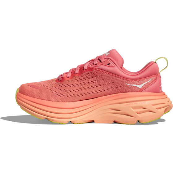 HOKA Bondi 8 Damen