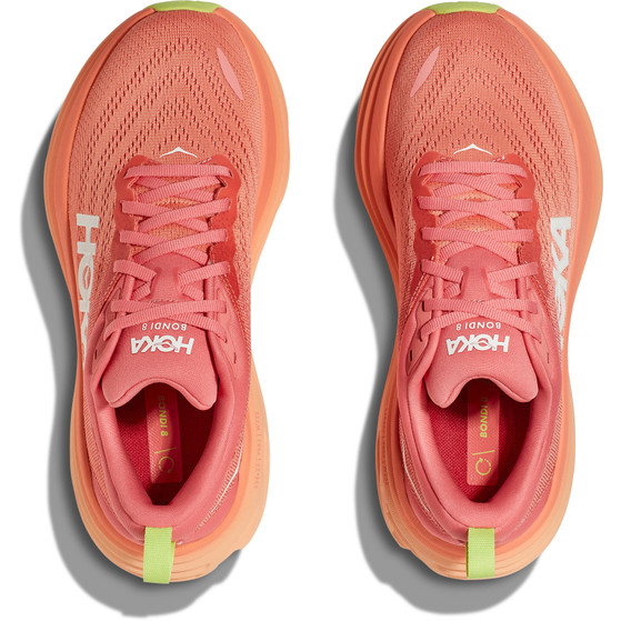 HOKA Bondi 8 Damen