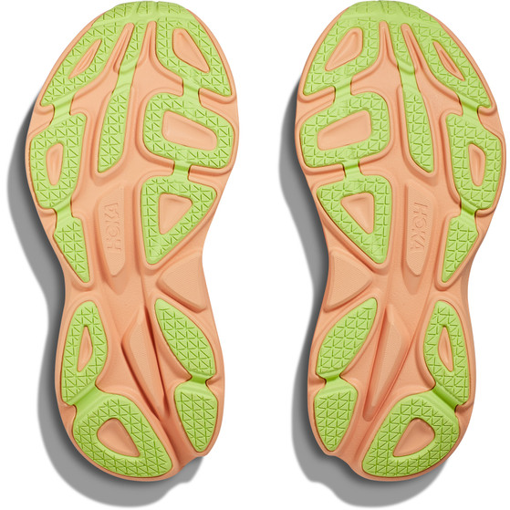 HOKA Bondi 8 Damen