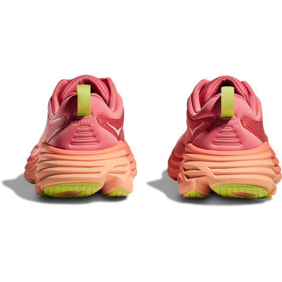 HOKA Bondi 8 Damen