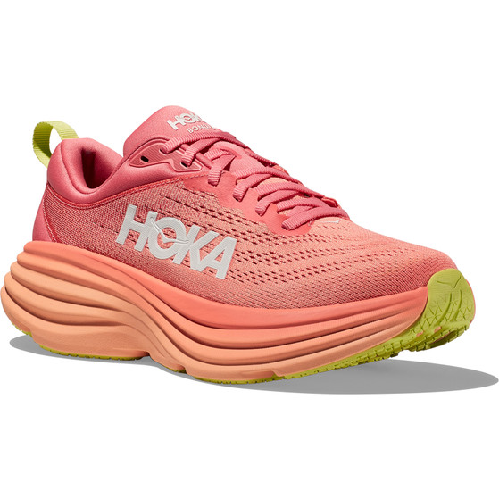 HOKA Bondi 8 Damen