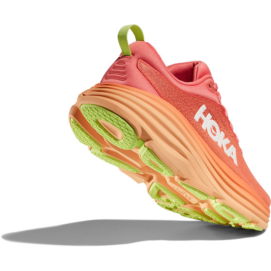 HOKA Bondi 8 Damen