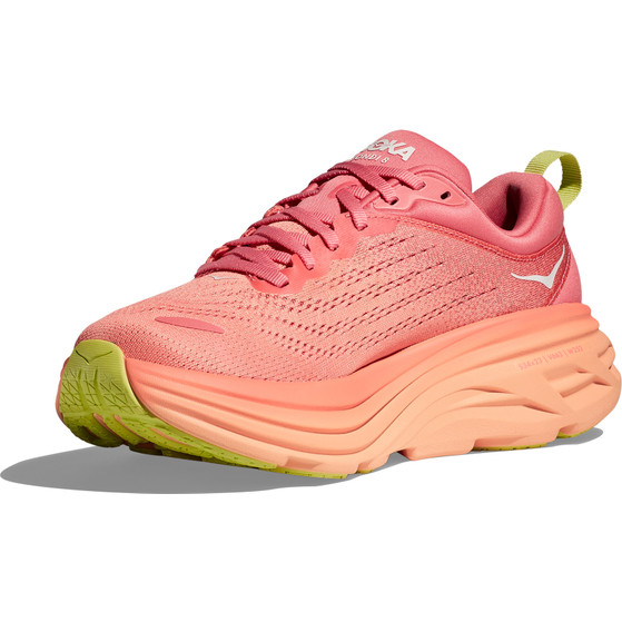 HOKA Bondi 8 Damen