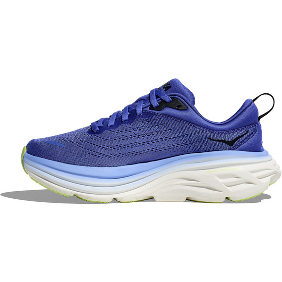 HOKA Bondi 8 Dames