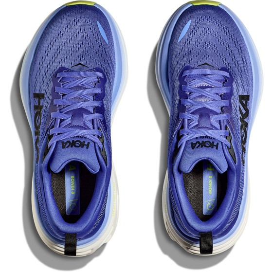 HOKA Bondi 8 Dames