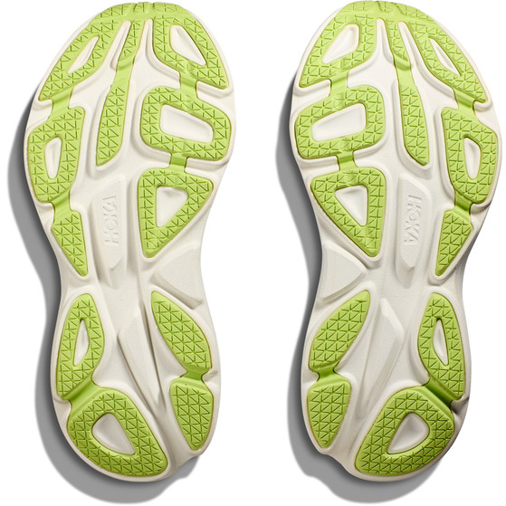 HOKA Bondi 8 Dames