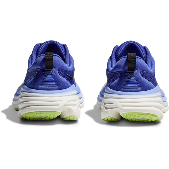 HOKA Bondi 8 Dames