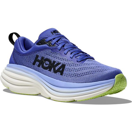 HOKA Bondi 8 Dames