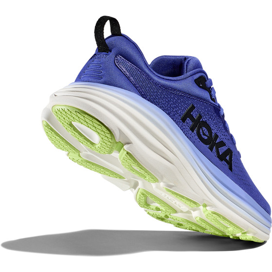 HOKA Bondi 8 Dames