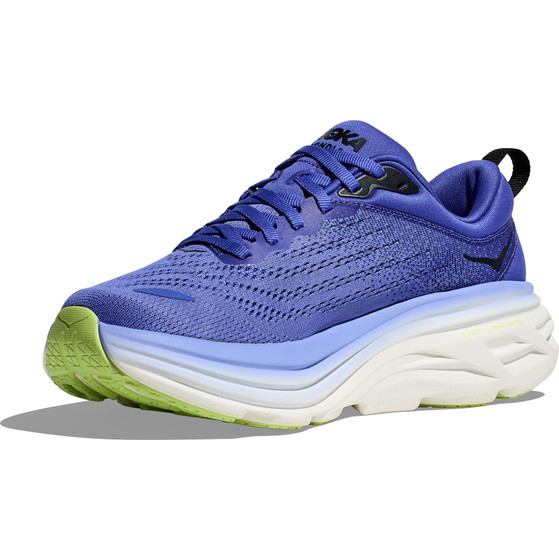 HOKA Bondi 8 Dames