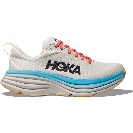 HOKA Bondi 8 Breed Dames