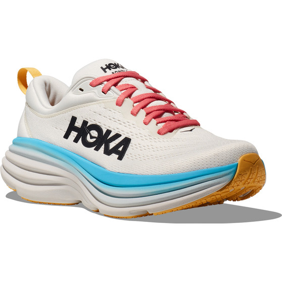 HOKA Bondi 8 Breed Dames