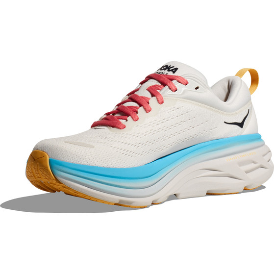 HOKA Bondi 8 Breed Dames