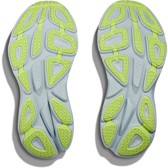 HOKA Bondi 8 Breed Dames