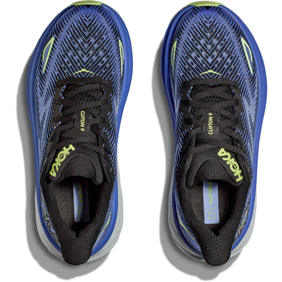 HOKA Clifton 9 Damen