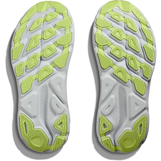 HOKA Clifton 9 Damen