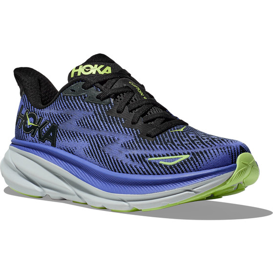 HOKA Clifton 9 Damen