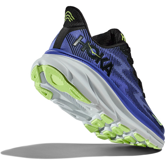 HOKA Clifton 9 Damen