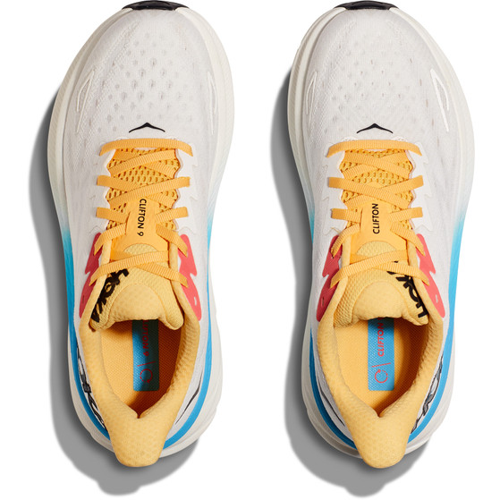 HOKA Clifton 9 Dames