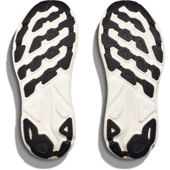 HOKA Clifton 9 Dames