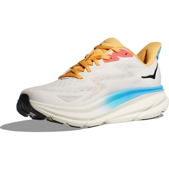 HOKA Clifton 9 Dames