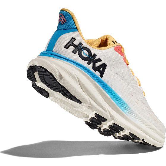 HOKA Clifton 9 Dames