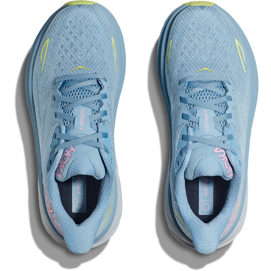 HOKA Clifton 9 Dames