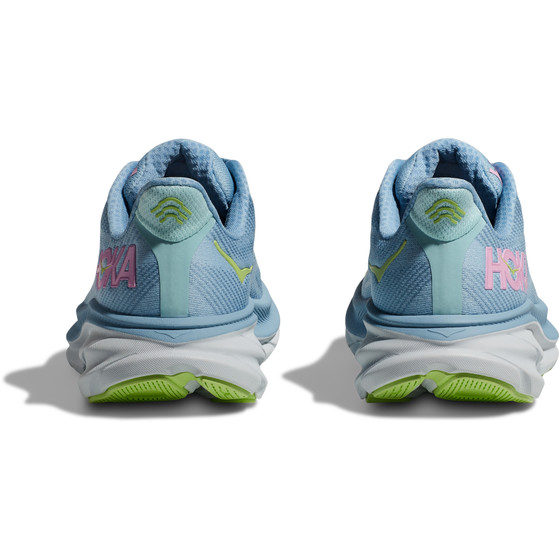 HOKA Clifton 9 Dames
