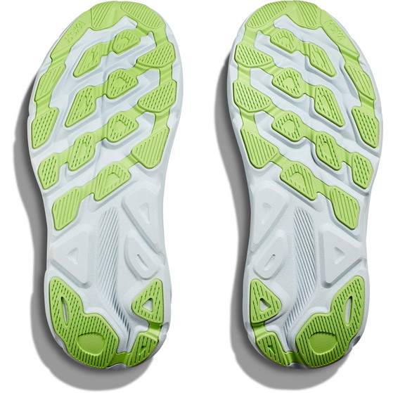HOKA Clifton 9 Dames