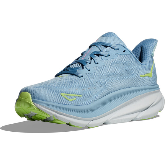 HOKA Clifton 9 Dames