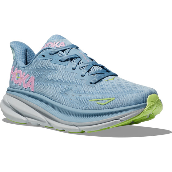 HOKA Clifton 9 Dames