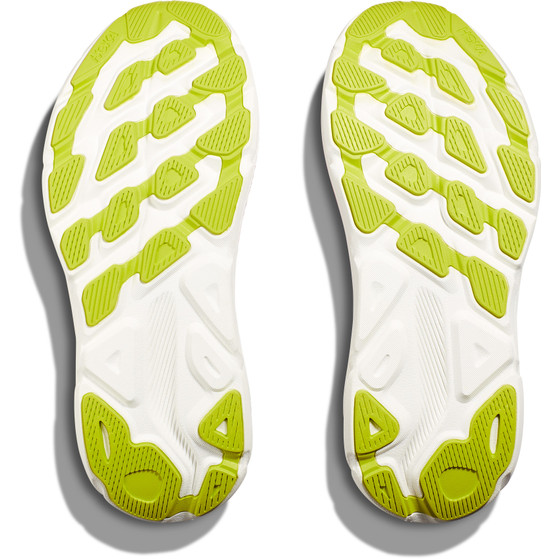 HOKA Clifton 9 Breed Dames