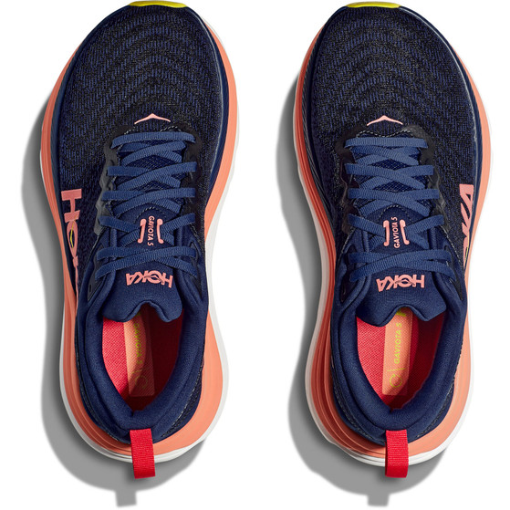 HOKA Gaviota 5 Dames