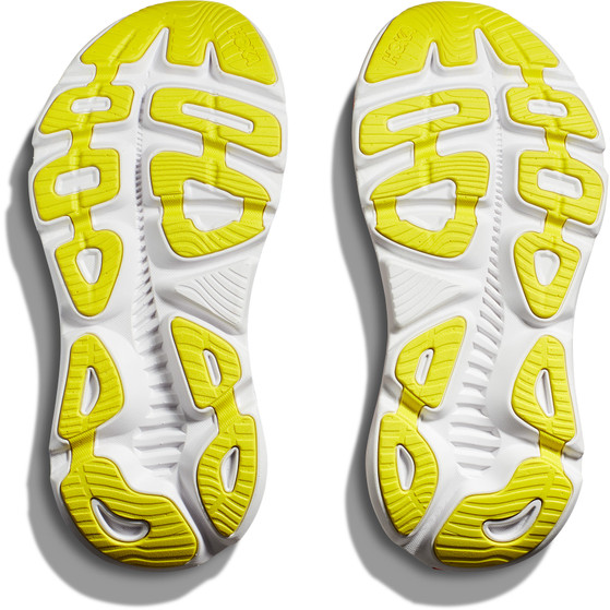 HOKA Gaviota 5 Dames