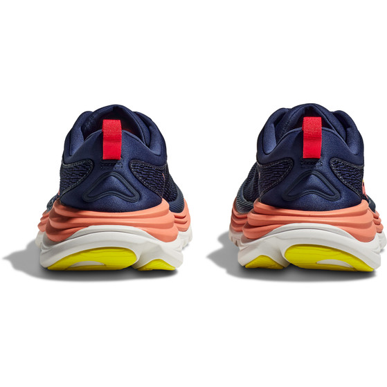 HOKA Gaviota 5 Dames