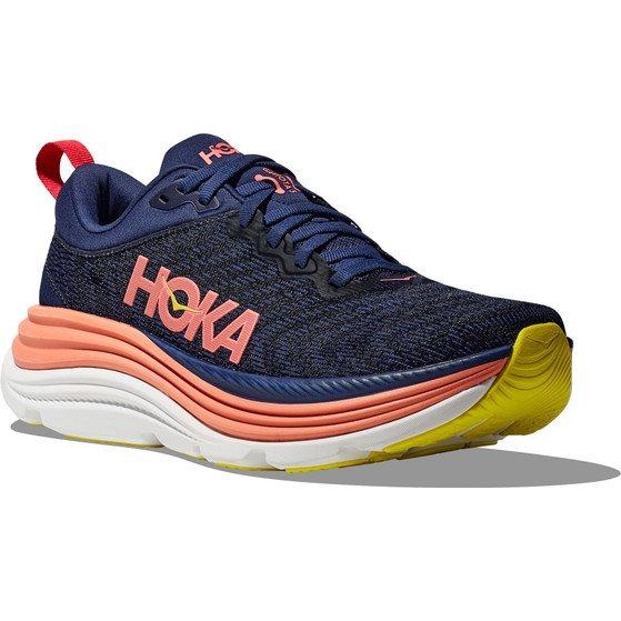 HOKA Gaviota 5 Dames