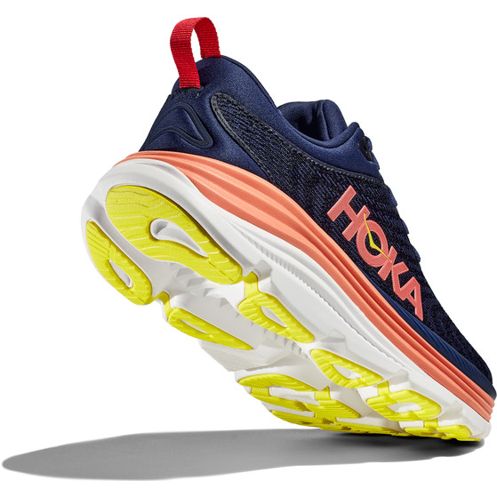 HOKA Gaviota 5 Dames