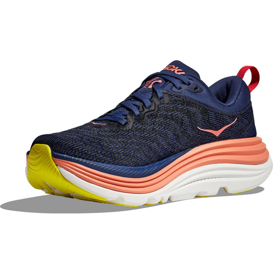 HOKA Gaviota 5 Dames