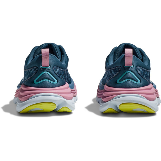 HOKA Gaviota 5 Damen