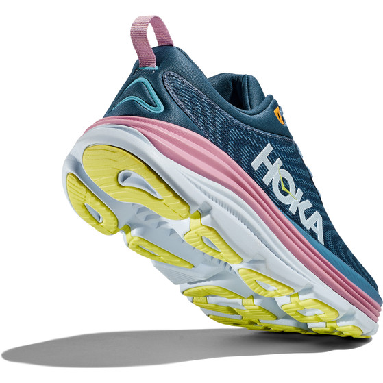 HOKA Gaviota 5 Damen