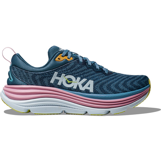 HOKA Gaviota 5 Wide Damen