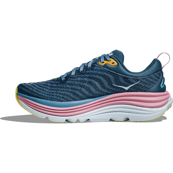 HOKA Gaviota 5 Wide Damen